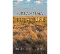 Oklahoma Treasure