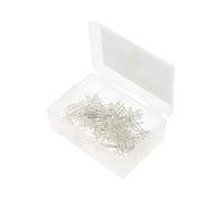 OKLEDT3100M4 3 mm bianco naturale 30° Kit: LED 3500-4500K scatola di plastica...