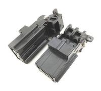 OKLILI 1 coppia Q8052-40001 Cover-M cerniera ADF montaggio Compatibile con HP 5780 5788 5740 5750 6210 6208 6310 6318 6480 6488 6210