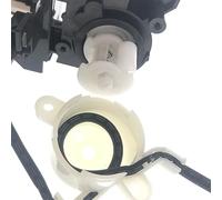 OKLILI 1 pezzo X 1756593 Pompa di inchiostro sistema di coperchiamento Assy Unità di pulizia compatibile con Epson L3106 L3108 L3110 L3115 L3116 L3117 L3118 L3119 L3150 L3156 L3158
