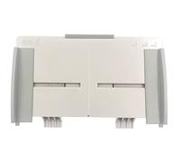 OKLILI 10 pezzi X PA03484-E905 ADF Chute Unit Paper Input Vassoio Compatibile con Fujitsu fi-5120C fi-5220C fi-6000NS fi-6010N
