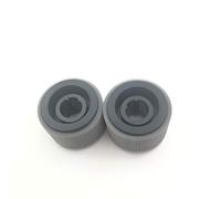 OKLILI 10 X 40X7593 - Rullo Compatibile con pickup Lexmark MX710 MX711 MX810 MX811 MX812 MS710 MS711 MS810 MS811 MS812 M5155 M5163 M5170 XM7155 XM7163 XM7170