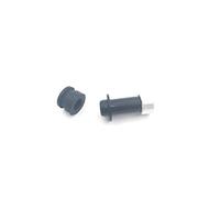 OKLILI 10SET x C6074-60415 Q1273-60050 Q1253-60041 C6095-60186 C6074-60342 C6072-60145 Ink tubi ugello collegamento Compatibile con HP DesignJet 1050 C 1055 cm 5000 5100 5500 4020 4520 4500