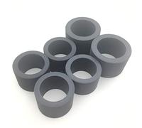 OKLILI 1SET 1428101 142-8101 Pickup Roller Feed pneumatico Compatibile con Kodak i2900 i3000 i3200 i3250 i3450 i3400 i3500 Scanner