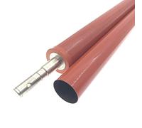 OKLILI 1set di pellicole per fusore + rullo inferiore a pressione compatibile con Kyocera TASKalfa 3552ci 3553ci 4002i 4003i 4052ci 5002i 5003i 5052ci 5053ci 6002i 6003i 6052ci