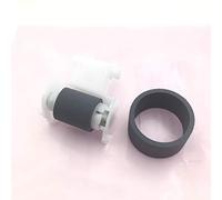 OKLILI 1SET x 1466932 pickup Feed roller separazione roller Compatibile con Epson L801 L800 L805 R250 R270 R280 R290 R330 R390 T50 A50 RX610 RX590 R285 R360 P50 T59 R295