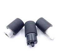 OKLILI 1SET X 302HN06080 302LV94270 Separation Feed Pickup Roller Compatibile con Kyocera FS2100 FS4100 FS4200 FS4300 M3040 M3145 M3540 M3550 M3560 M3645 M3655 M3660 P3045 P3050 P3055 P3060
