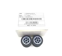 OKLILI 1SET X PA03450-K012 - Set di rulli separatori separatori per rulli compatibili con Fujitsu fi-5950 fi-5900C fi-5900