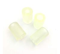 OKLILI 1SET X PA03576-Y027 PA03576-Y025 PA03576-Y029 Feed Roller Exit Roller Pneumatico Compatibile con fi-6670 fi-6770A fi-6750 fi-6770 fi-6750S