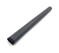 OKLILI 2 custodie Compatibile con fusibili, Compatibile con HP M101 M102 M103 M104 M105 M106 M118 M129 M130 M131 M132 M133 M134 M203 M206 M227 M229 M230 M231