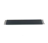 OKLILI 20pezzi X Caricabatterie Principale PCR Rullo di Carica Primaria Compatibile con Lexmark CS310 CS317 CS410 CS417 CS510 CS517 CX310 CX317 CX410 CX417 CX510 CX517
