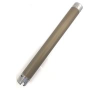OKLILI 2F925050 302F925050 2J025160 302J025160 Rullo termico fusore suCompatibile coniore Compatibile con Kyocera FS2020 FS3900 FS3920 FS3925 FS4000 FS4020 FS3040 FS31140 FS2020