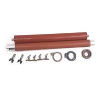 OKLILI 2H425010 2H425090 2H425121 2H425150 2BR20180 2BR20200 2HS25460 Fusore SuCompatibile coniore Bassa Pressione Rullo Boccola Dito Compatibile con Kyocera FS1028 FS1128 FS1350 FS2000 KM2810