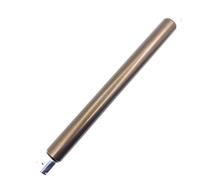 OKLILI 302LH93050 FK-6306 302LH93060 302LH93100 302LH93102 - Rullo riscaldante suCompatibile coniore Compatibile con Kyocera TASKalfa 3500i 4500i 5500i 3501i 4501i 5501i