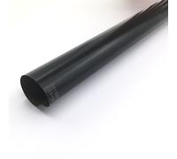 OKLILI 40X5344 Fuser film Sleeve di fissaggio Compatibile con Lexmark E260 E360 E460 E462 X264 X363 X364 X463 X464 X466 M1140 M1145 M3150 ms 310 312 315 410 415 510 610 MX 310 410 510 511