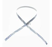 OKLILI 50PC X FFC CIS Flex Flat Scan Scanner Cavo compatibile con Epson L1110 L1118 L1119 L3100 L3101 L3106 L3108 L3110 L3115 L3116 L3117 L318 L318 19