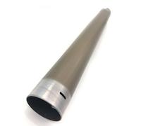 OKLILI 5PC X 2F925050 302F925050 2J025160 302J025160 upCompatibile con Fuser Heat roller Compatibile con Kyocera FS2020 FS3900 FS3920 FS3925 FS4000 FS4020 FS3040 FS3140