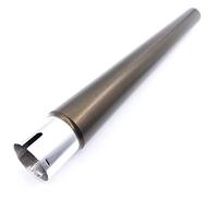 OKLILI 5PC X 302LH93050 FK-6306 302LH93060 302LH93100 302LH93102 Hot UpCompatibile con Fuser Heat Roller Compatibile con Kyocera TASKalfa 3500i 4500i 5500i 3501i 4501i 5501i