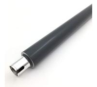 OKLILI 5PC X 302MS93090 FK-3100 2MS93090 - Rullo termico suCompatibile coniore Compatibile con Kyocera M3040 M3540 FS2100 FS2100DN M3040idn M3540idn