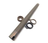 OKLILI 5SET x Fuser Heat roller + boccola + Gear Compatibile con Kyocera FS1024 FS1028 FS1128 FS1350 FS2000 KM2810 KM2820 M3525 302H425010 2H425010 2H425150 2BR20180 2BR20200