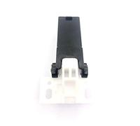 OKLILI FL3-1430-000 FL3-2453-000 Cerniera dell'ADF Cerniera dell'alimentatore documenti Compatibile con Canon D1120 D1150 D1170 D1180 D1320 D1350 D1370 D1520 D1550 MF419dw 1435i C250 C350 MF8050