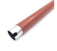 OKLILI JC66-03326A - Rullo di calore suCompatibile coniore Compatibile con Samsung CLP360 CLP365 CLP365W CLP415 CLP470 CLX3305 CLX3305W CLX3305FW CLX4195