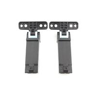 OKLILI JC97-03190A JC97-03191A JC97-04194A ADF Mea, cerniera di montaggio compatibile con Samsung SCX4835 4600 4623 4833 4727 4728 4729 5639 5739 CLX317 0 3175 3185 3400 3401 3405 3406