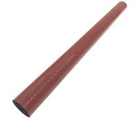 OKLILI Manicotto per fusore compatibile con Kyocera TASKalfa 3552ci 3553ci 4002i 4003i 4052ci 5002i 5003i 5052ci 5053ci 6002i 6003i 6052ci 6052ci