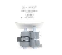 OKLILI PA03338-K011 pick roller pickup roller Compatibile con Fujitsu fi-6770 fi-6670 fi-6670A fi-6770A fi-5750C fi-5650C fi-6750s