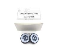 OKLILI PA03450-K011 - Set di rulli per pickup compatibile con Fujitsu fi-5950 fi-5900C fi-5900