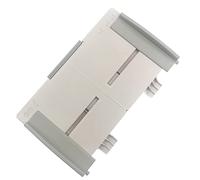 OKLILI PA03484-E905 - Vassoio di ingresso carta ADF, compatibile con Fujitsu fi-5120C fi-5220C fi-6000NS fi-6010N - 50 pezzi