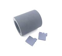 OKLILI PA03586-0001 PA03586-0002 - Set di 5 rulli per grimaldelli, per assemblaggio pickup, compatibile con Fujitsu S1500 S1500M fi-6110 N1800