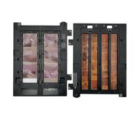 OKLILI Porta pellicola per scanner 120, 220 e 135, 35 mm, formato medio, compatibile con Epson Perfection V700 V800 Photo V750 V850 Pro