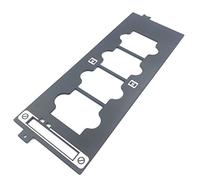 OKLILI QC2-5902-000 - Supporto per pellicola fotografica negativa, 35 mm, compatibile con Canon CanoScan 8000F 8800F 9000F, 9000F Mark II