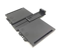 OKLILI RM1-9677-000CN PaCompatibile con pick-up ingresso vassoio ASSY Compatibile con HP Pro M201 M202 M225 M226 M202N M226DN M201N M201DW M225DN M225DW