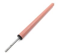 OKLILI RM2-6435-000 RM2-6436-000 LPR-M377 - Rullo di pressione inferiore del fusore compatibile con HP 377 477 452 M377 M477 M452 M377dw M477fdn M477fdw M4fdw NW M45 2dn M452dw M452nw.