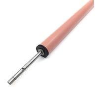 OKLILI Rullo di pressione per fusore inferiore RM2-6435-000 RM2-6436-000 LPR-M377, compatibile con HP M377 M477 M377dw M477fdn M477fdw M477fnw