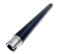 OKLILI Rullo termico superiore del fusore compatibile con Brother HL-L8250 HL-L8350 HL-L8260 HL-L8360 HL-L9310 MFC-L8610 MFC-L8600 MFC-L8850 MFC-L8900 MFC-L9570