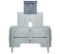 OKLILI Vassoio di alimentazione per pickup, compatibile con Kodak Alaris S2070 E1035 E1025 E1030 E1040 S2040 S2050 S2060w S2080w