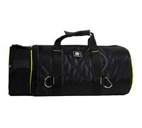 Oklop Borsa da trasporto Maksutov 150