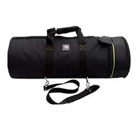 Oklop Borsa da trasporto Maksutov 180
