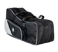 Oklop Borsa da Trasporto Newton 150/750 PRO