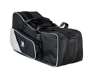 Oklop Borsa da Trasporto Newton 150/750 PRO