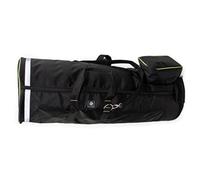 Oklop Borsa da trasporto Newton 200/800