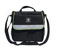 Oklop Borsa da trasporto per Accessori