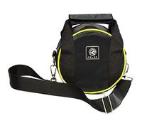 Oklop Borsa da trasporto per contrappesi 2x5 kg