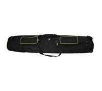Oklop Borsa da trasporto per rifrattore 150/1200