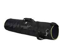 Oklop Borsa da trasporto per treppiedi Skywatcher per EQ6, NEQ6, AZEQ