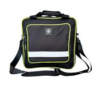 Oklop Borsa da trasporto Styropack per ZWO Seestar S50