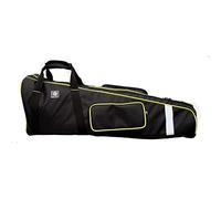 Oklop Borsa da trasporto Zaino per montatura EQ3